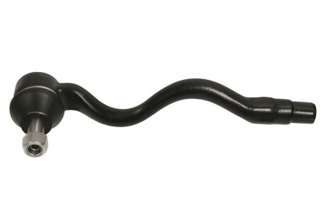 Наконечник рульової тяги НАКОНЕЧНИК РУЛ. ТЯГИ BMW 3 SERIES (E36) 91-00 ЛЕВ -ua PROFIT 2302-0036