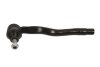 Наконечник рульової тяги НАКОНЕЧНИК РУЛ. ТЯГИ BMW 3 SERIES (E36) 91-00 ПРА -ua PROFIT 2302-0037 (фото 1)