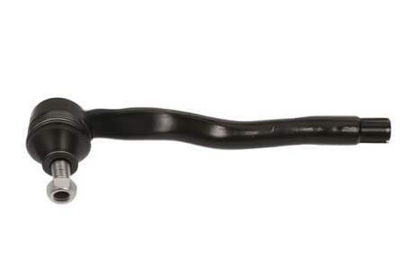 Наконечник рульової тяги НАКОНЕЧНИК РУЛ. ТЯГИ BMW 3 SERIES (E36) 91-00 ПРА -ua PROFIT 2302-0037