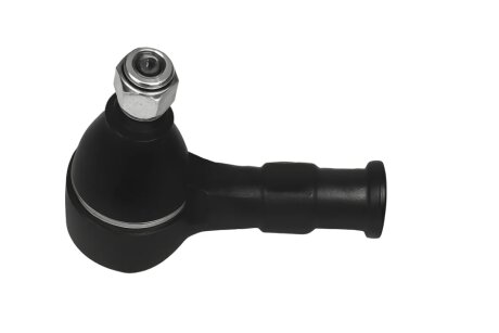 Наконечник рульової тяги НАКОНЕЧНИК РУЛ. ТЯГИ FORD ESCORT 80-90 ЛЕВ/ПРА -ua PROFIT 2302-0063