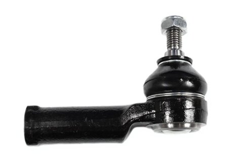 Наконечник рульової тяги PROFIT 2302-0067