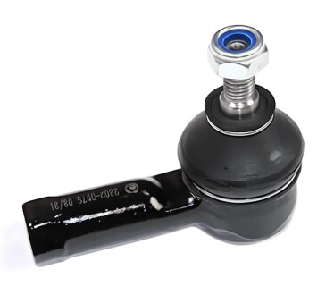 Наконечник рульової тяги PROFIT 2302-0075