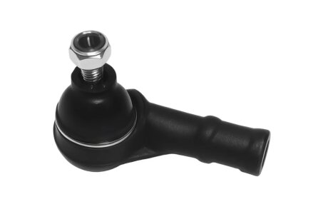 Наконечник рульової тяги НАКОНЕЧНИК РУЛ. ТЯГИ FORD SIERRA 82-93 ПРА -ua PROFIT 2302-0079