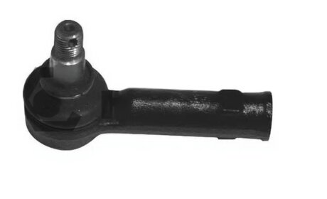 Наконечник рульової тяги НАКОНЕЧНИК РУЛЕВОЙ ТЯГИ ВНЕШН. ЛЕВ / ПРА FORD TRANSIT (80-120) 85-92 -ua PROFIT 2302-0082