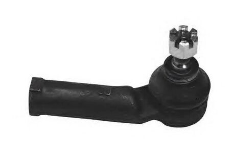 Наконечник рульової тяги НАКОНЕЧНИК РУЛ. ТЯГИ FORD MONDEO 93-96 ПРА -ua PROFIT 2302-0092