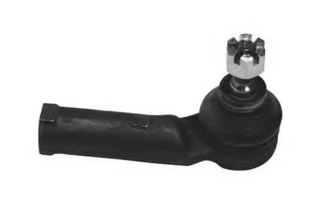 Наконечник рулевой тяги НАКОНЕЧНИК РУЛ. ТЯГИ FORD MONDEO 93-96 ПРА PROFIT 2302-0092