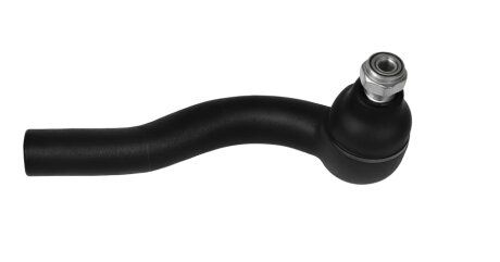 Наконечник рульової тяги НАКОНЕЧНИК РУЛ. ТЯГИ FIAT DOBLO 01-. PALIO 01-. ALBEA 01- ПРА -ua PROFIT 2302-0105