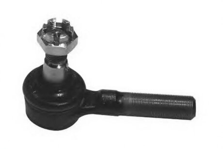 Наконечник рулевой тяги PROFIT 2302-0111