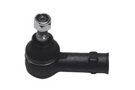 Наконечник рульової тяги PROFIT 2302-0126