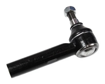 Наконечник рульової тяги НАКОНЕЧНИК РУЛ. ТЯГИ CITROEN JUMPER, FIAT DUCATO, PEUGEOT BOXER 94-02 ЛЕВ/П -ua PROFIT 2302-0138