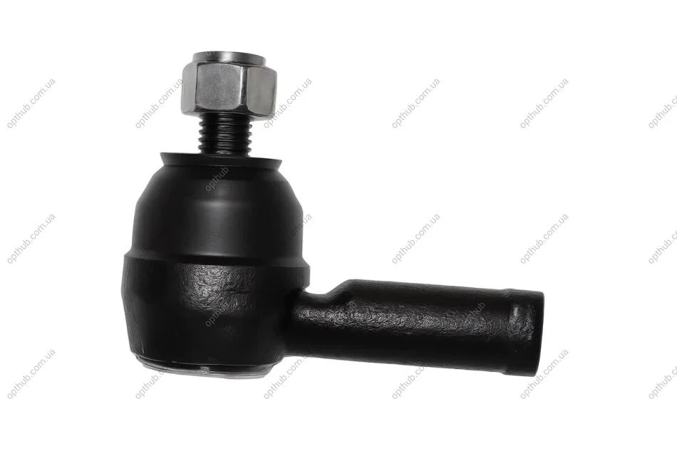 Наконечник рулевой тяги НАКОНЕЧНИК РУЛ. ТЯГИ HYUNDAI ACCENT, MATRIX, ELANTRA, SONATA KIA CERATO, GR PROFIT 2302-0143 (фото 1)