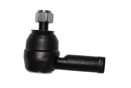 Наконечник рульової тяги НАКОНЕЧНИК РУЛ. ТЯГИ HYUNDAI ACCENT, MATRIX, ELANTRA, SONATA KIA CERATO, GR PROFIT 2302-0143