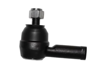 Наконечник рулевой тяги НАКОНЕЧНИК РУЛ. ТЯГИ HYUNDAI ACCENT, MATRIX, ELANTRA, SONATA KIA CERATO, GR PROFIT 2302-0143