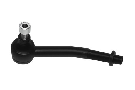 Наконечник рульової тяги PROFIT 2302-0151