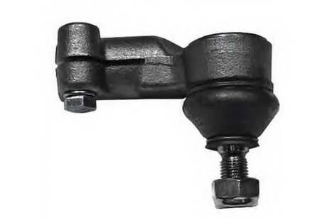Наконечник рульової тяги НАКОНЕЧНИК РУЛ. ТЯГИ LADA (2110, 2111, 2112) ПРА -ua PROFIT 2302-0157