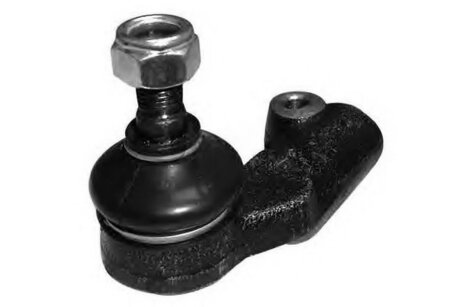 Наконечник рульової тяги НАКОНЕЧНИК РУЛ. ТЯГИ LADA (2110, 2111, 2112) ЛЕВ -ua PROFIT 2302-0158