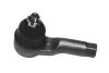 Наконечник рульової тяги НАКОНЕЧНИК РУЛ. ТЯГИ MAZDA 323 98-04. 626 82-02 ЛЕВ/ПРА -ua PROFIT 2302-0170 (фото 1)
