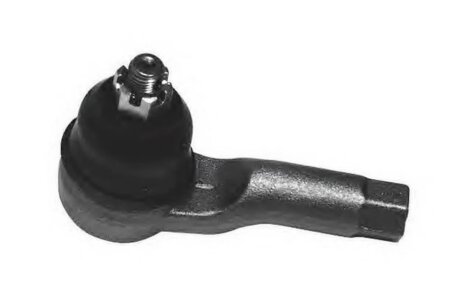 Наконечник рульової тяги НАКОНЕЧНИК РУЛ. ТЯГИ MAZDA 323 98-04. 626 82-02 ЛЕВ/ПРА -ua PROFIT 2302-0170