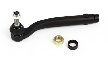 Наконечник рульової тяги PROFIT 2302-0187