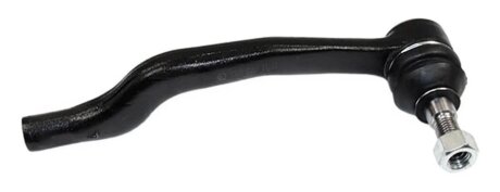 Наконечник рульової тяги НАКОНЕЧНИК РУЛ. ТЯГИ MERCEDES A (W168) 97-04 ЛЕВ -ua PROFIT 2302-0189