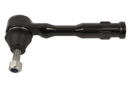 Наконечник рульової тяги НАКОНЕЧНИК РУЛ. ТЯГИ OPEL ZAFIRA, ASTRA G 98- ЛЕВ/ПРА -ua PROFIT 2302-0265