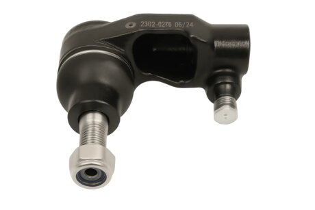 Наконечник рульової тяги НАКОНЕЧНИК РУЛ. ТЯГИ DAEWOO LANOS 97-, OPEL KADET E 84-91 ПРА -ua PROFIT 2302-0278