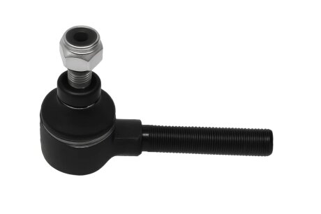 Наконечник рульової тяги НАКОНЕЧНИК РУЛ. ТЯГИ OPEL OMEGA A, B 86-04 ПРА -ua PROFIT 2302-0284