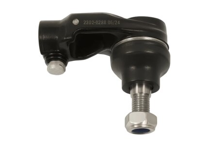 Наконечник рульової тяги НАКОНЕЧНИК РУЛ. ТЯГИ OPEL ASTRA F, VECTRA A 88-98 ЛЕВ -ua PROFIT 2302-0285