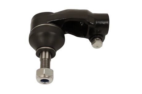 Наконечник рульової тяги НАКОНЕЧНИК РУЛ. ТЯГИ OPEL ASTRA F, VECTRA A 88-98 ПРА -ua PROFIT 2302-0287