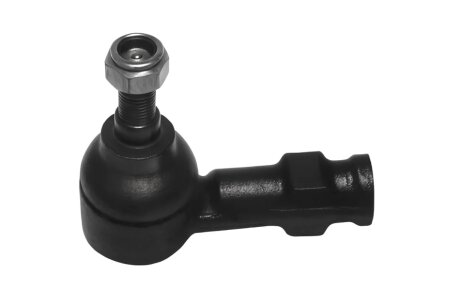 Наконечник рульової тяги НАКОНЕЧНИК РУЛ. ТЯГИ OPEL VECTRA B 96-02 ЛЕВ/ПРА -ua PROFIT 2302-0290