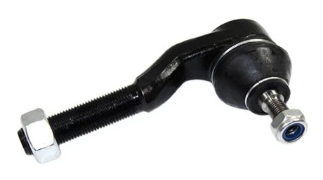 Наконечник рульової тяги НАКОНЕЧНИК РУЛ. ТЯГИ PEUGEOT 406 95-04 ЛЕВ -ua PROFIT 2302-0294