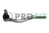 Наконечник рульової тяги НАКОНЕЧНИК РУЛ. ТЯГИ PEUGEOT 405 87-96 ЛЕВ -ua PROFIT 2302-0304 (фото 1)