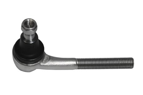 Наконечник рульової тяги НАКОНЕЧНИК РУЛ. ТЯГИ CITROEN SAXO, C4, PEUGEOT 106, 206, 305, 307, 605 ЛЕВ/ -ua PROFIT 2302-0306