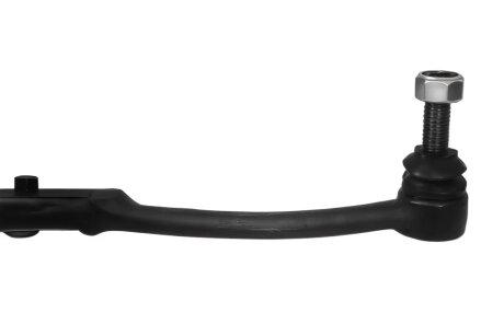 Наконечник рульової тяги НАКОНЕЧНИК РУЛ. ТЯГИ RENAULT MASTER, OPEL MOVANO 98- ПРА -ua PROFIT 2302-0314