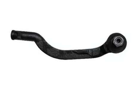 Наконечник рульової тяги НАКОНЕЧНИК РУЛ. ТЯГИ RENAULT LAGUNA, TRAFIC 01- ЛЕВ -ua PROFIT 2302-0316