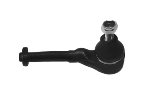 Наконечник рульової тяги НАКОНЕЧНИК РУЛ. ТЯГИ RENAULT 19 88-96 ПРА -ua PROFIT 2302-0328