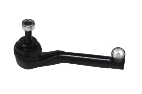 Наконечник рульової тяги PROFIT 2302-0334