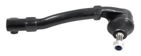 Наконечник рульової тяги НАКОНЕЧНИК РУЛ. ТЯГИ RENAULT LAGUNA 93-01 ЛЕВ -ua PROFIT 2302-0336