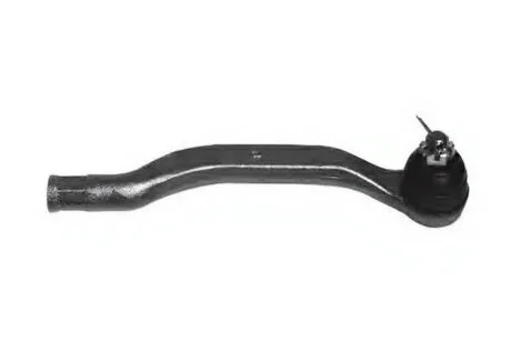 Наконечник рулевой тяги НАКОНЕЧНИК РУЛ. ТЯГИ HONDA ACCORD 90-98 ПРА PROFIT 2302-0344