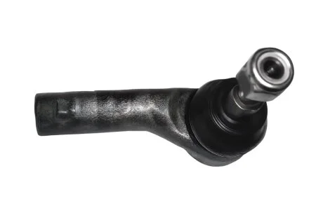 Наконечник рулевой тяги НАКОНЕЧНИК РУЛ. ТЯГИ VW TRANSPORTER (T4) 95-03 ПРА PROFIT 2302-0408