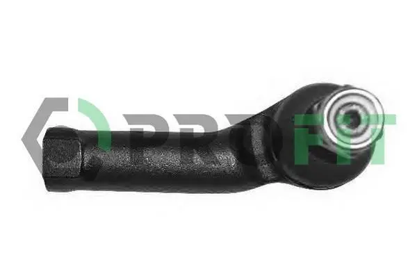 Наконечник рульової тяги НАКОНЕЧНИК РУЛ. ТЯГИ VW GOLF IV, BORA, SKODA OCTAVIA, SEAT LEON, TOLEDO 97- -ua PROFIT 2302-0417 (фото 1)