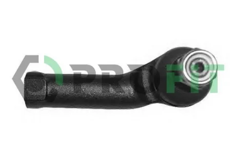 Наконечник рульової тяги НАКОНЕЧНИК РУЛ. ТЯГИ VW GOLF IV, BORA, SKODA OCTAVIA, SEAT LEON, TOLEDO 97- -ua PROFIT 2302-0417