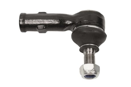 Наконечник рульової тяги НАКОНЕЧНИК РУЛ. ТЯГИ VW GOLF II, III, JETTA, VENTO, PASSAT, SEAT CORDOBA, T -ua PROFIT 2302-0430