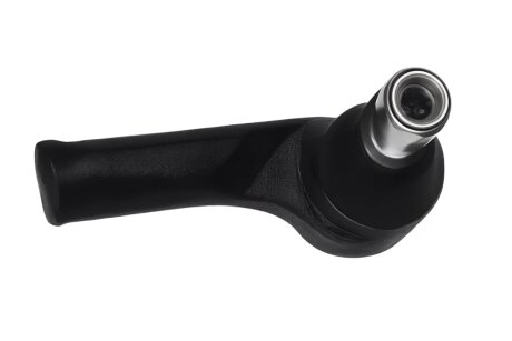 Наконечник рульової тяги PROFIT 2302-0432