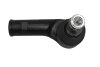 Наконечник рульової тяги НАКОНЕЧНИК РУЛ. ТЯГИ VW TRANSPORTER (T4) 90-95 ПРА -ua PROFIT 2302-0436 (фото 1)