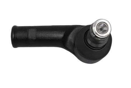 Наконечник рульової тяги НАКОНЕЧНИК РУЛ. ТЯГИ VW TRANSPORTER (T4) 90-95 ПРА -ua PROFIT 2302-0436