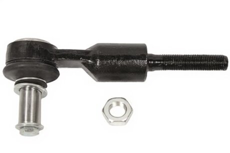 Наконечник рульової тяги НАКОНЕЧНИК РУЛ. ТЯГИ AUDI A4, A6, A8, VW PASSAT B5, SKODA SUPERB 95-08 ЛЕВ/ -ua PROFIT 2302-0437