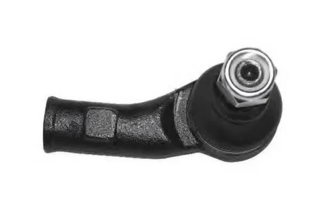 Наконечник рулевой тяги НАКОНЕЧНИК РУЛ. ТЯГИ VW GOLF IV, BORA, SKODA OCTAVIA, SEAT LEON, TOLEDO 97- PROFIT 2302-0448