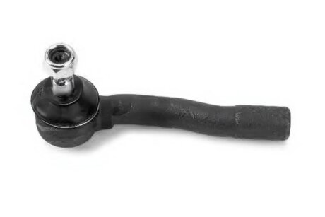 Наконечник рульової тяги НАКОНЕЧНИК РУЛ. ТЯГИ CHEVROLET LACETTI ПРАВЫЙ 04- (OE 96407486) ПРА -ua PROFIT 2302-0465