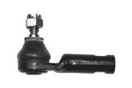Наконечник рульової тяги НАКОНЕЧНИК РУЛ. ТЯГИ NISSAN PRIMERA 90-02 ЛЕВ/ПРА -ua PROFIT 2302-0466